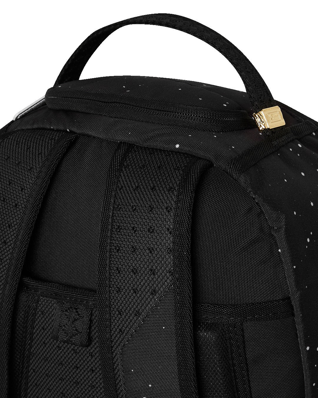 SPRAYGROUND THE CHOSEN DIMENSION DLXR BACKPACK