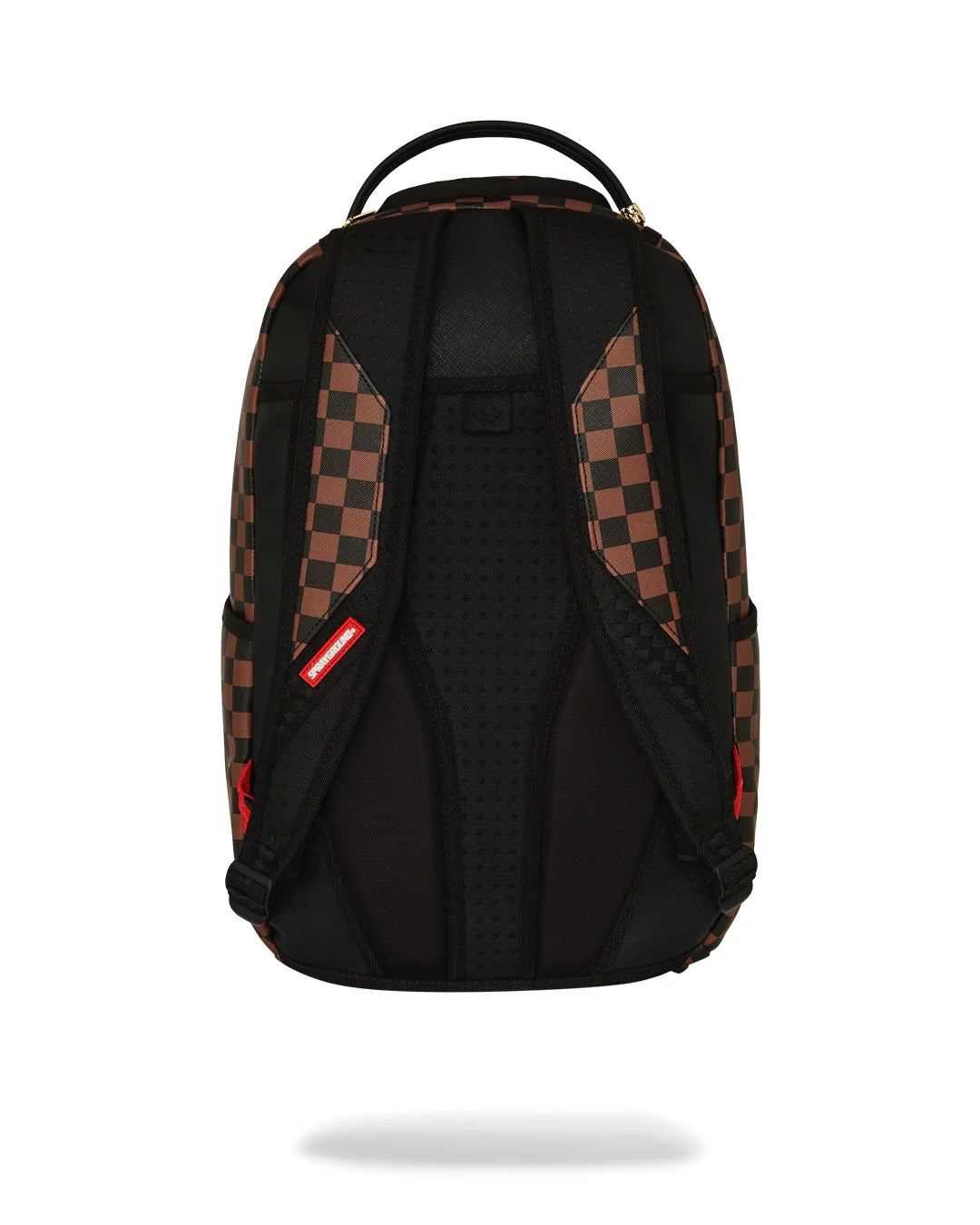 SPRAYGROUND ARTSCAPE SIP DLXSV BACKPACK