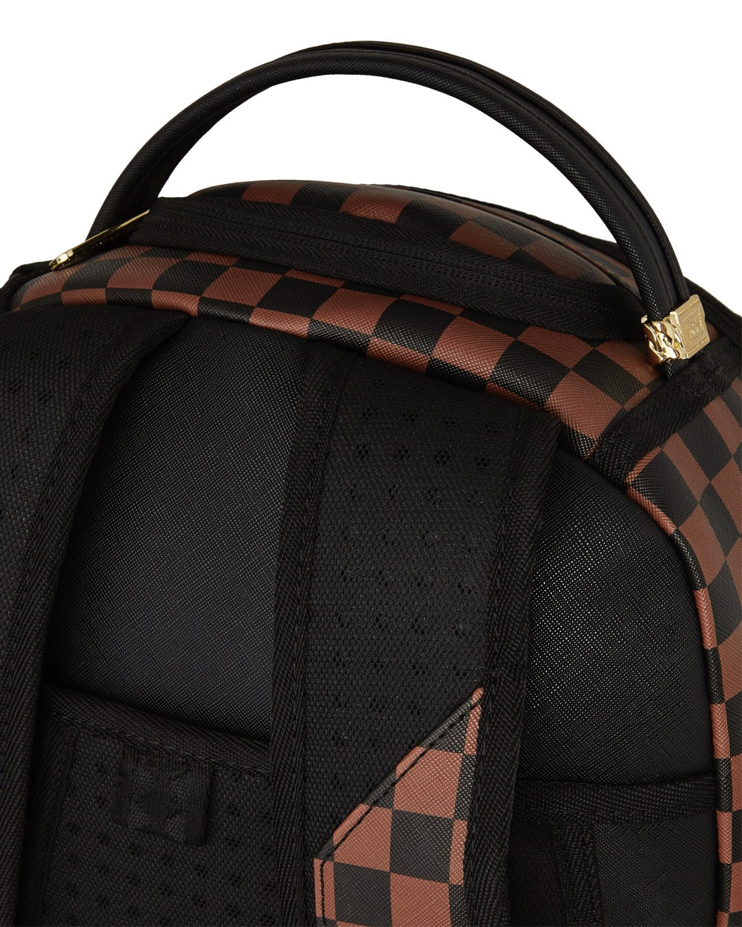 SPRAYGROUND ARTSCAPE SIP DLXSV BACKPACK