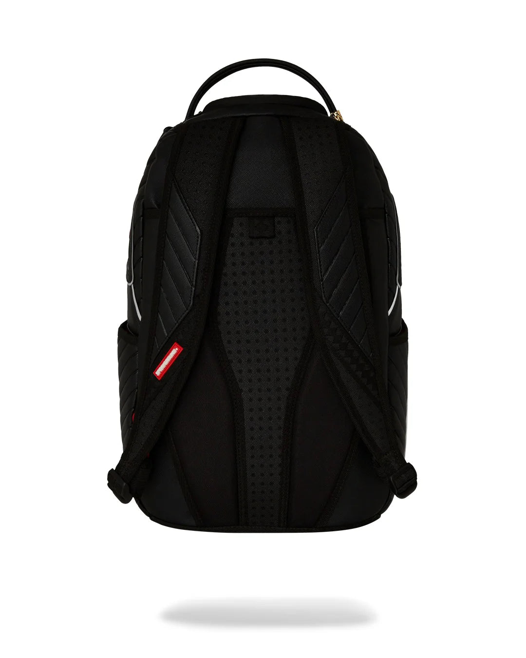 SPRAYGROUND THE REAL NIGHT RIDER BACKPACK