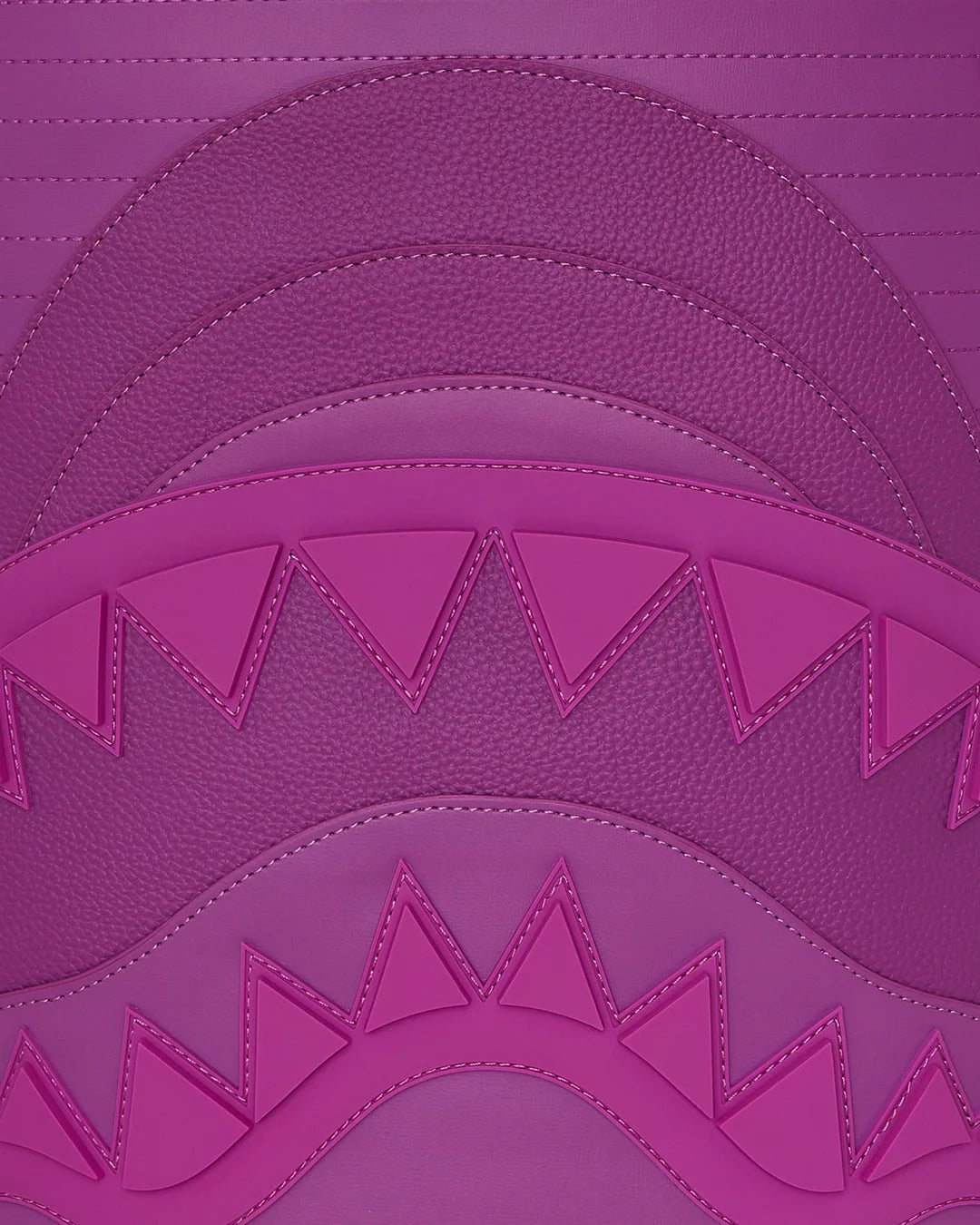 SPRAYGROUND PURPLE DRAGON EYE DLX BACKPACK