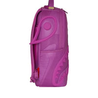 SPRAYGROUND PURPLE DRAGON EYE DLX BACKPACK