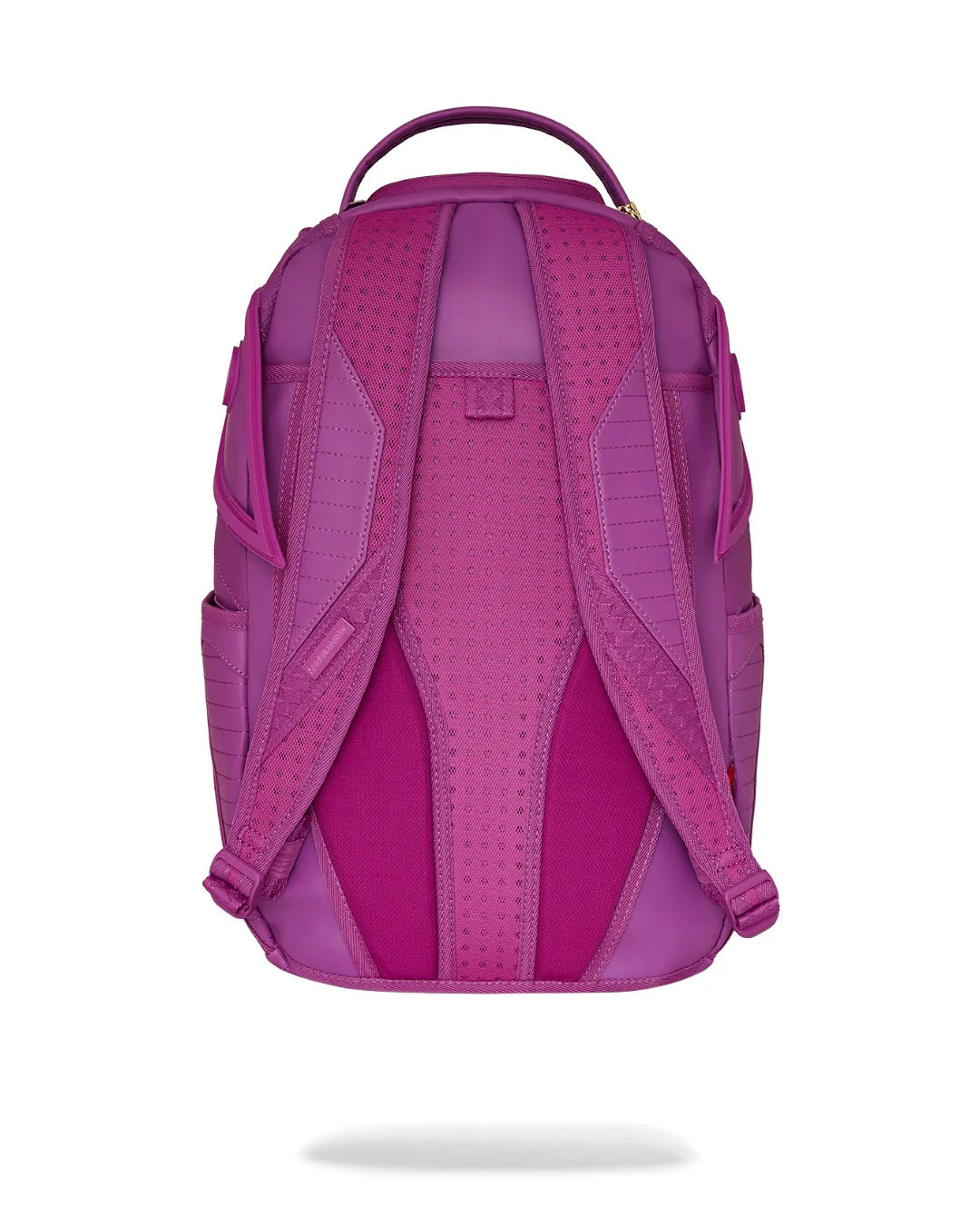 SPRAYGROUND PURPLE DRAGON EYE DLX BACKPACK