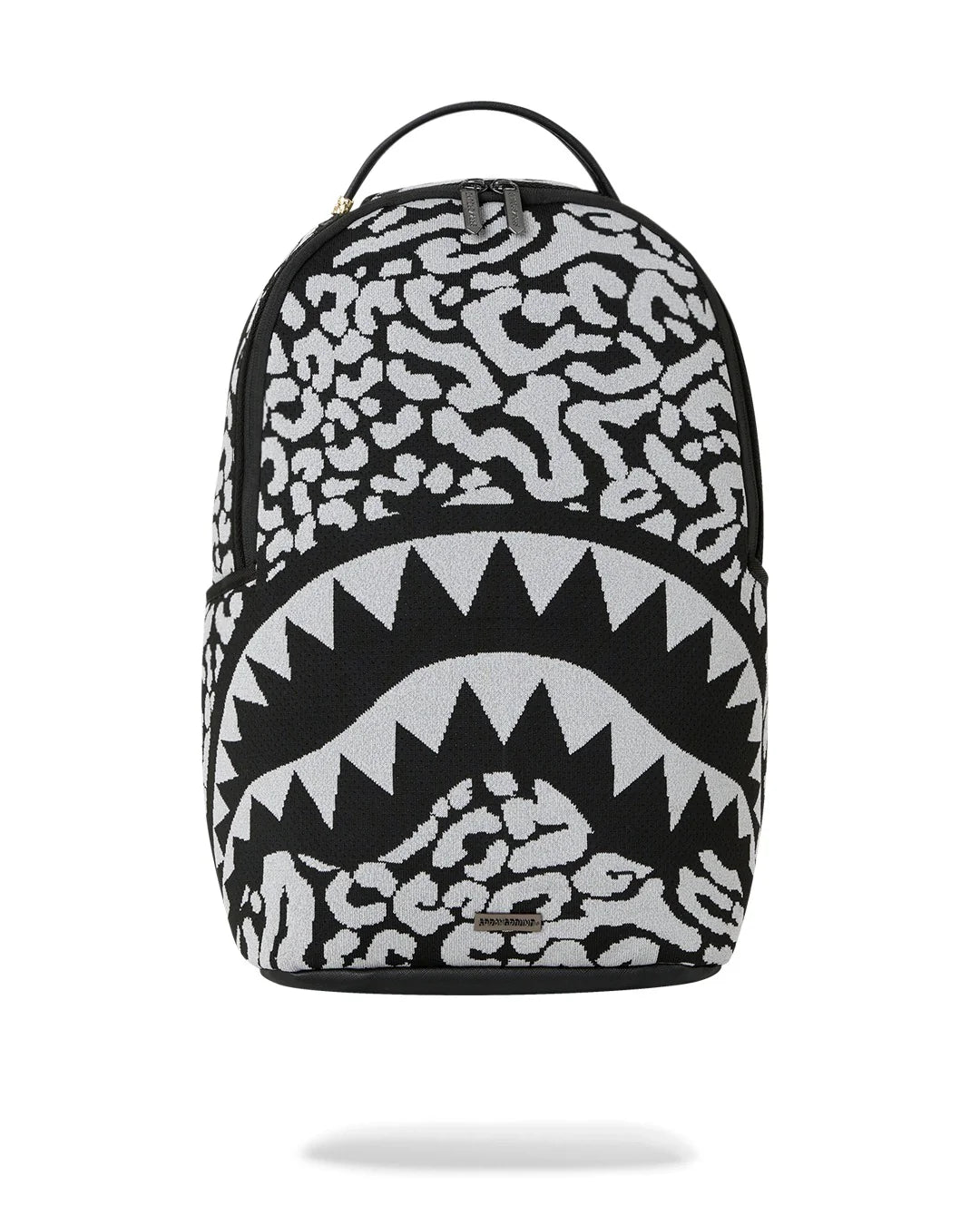 SprayGround Noctural Predator Dlxs Backpack