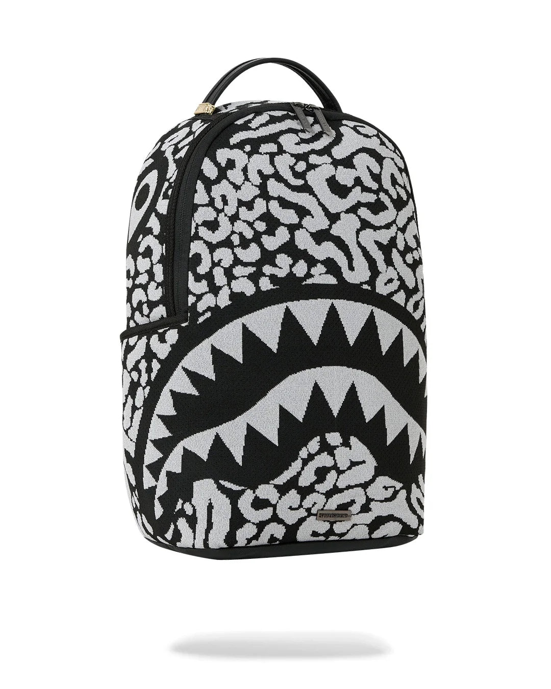 SprayGround Noctural Predator Dlxs Backpack