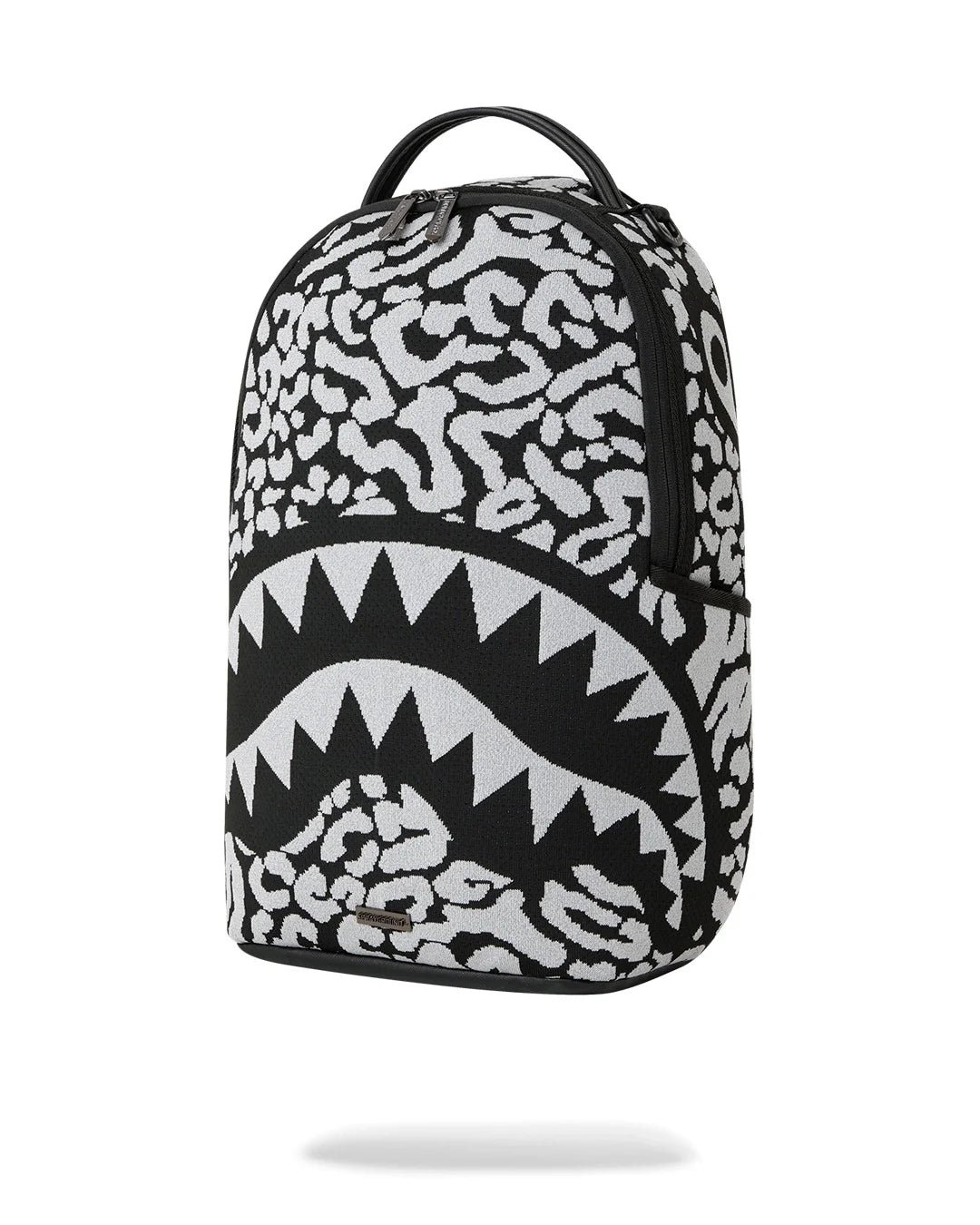 SprayGround Noctural Predator Dlxs Backpack