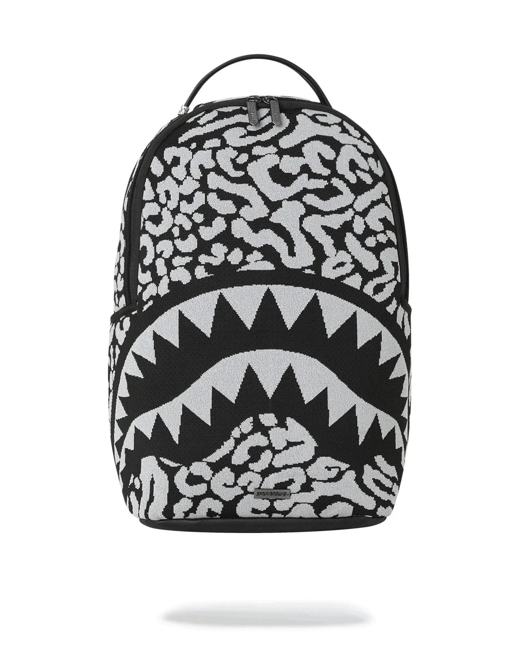 SprayGround Noctural Predator Dlxs Backpack