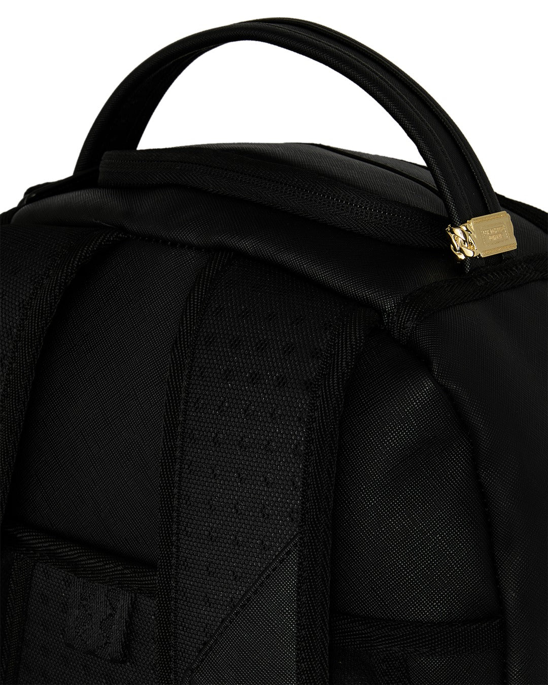 SprayGround Disappearing Shark Dlxs Backpack