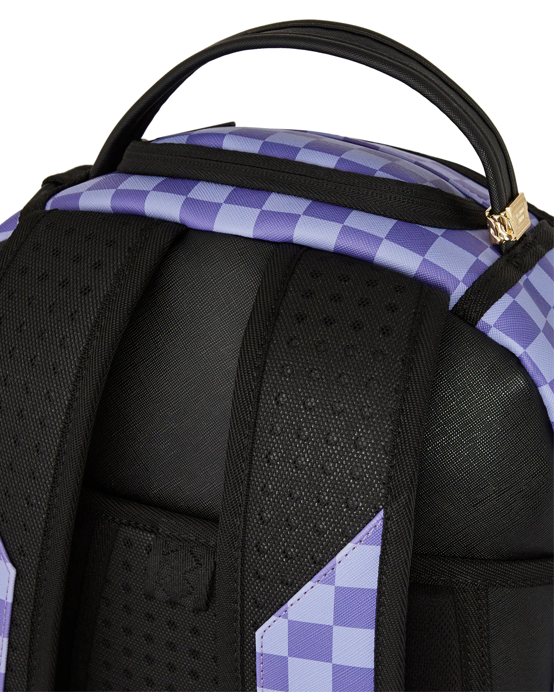 SPRAYGROUND REPTAR CHASE DLXSV BACKPACK