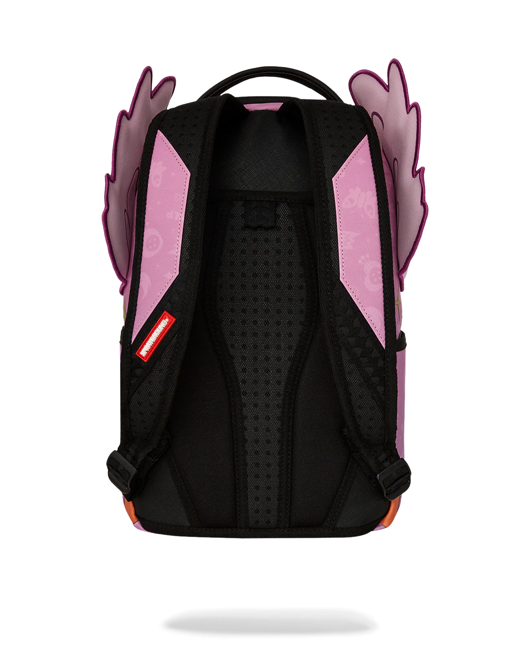 SPRAYGROUND MY LITTLE PONY MINI WINGED BACKPACK