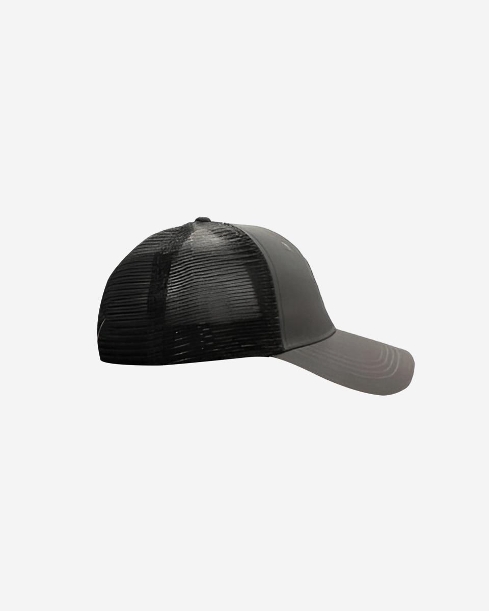 G WEST CROSS HAT