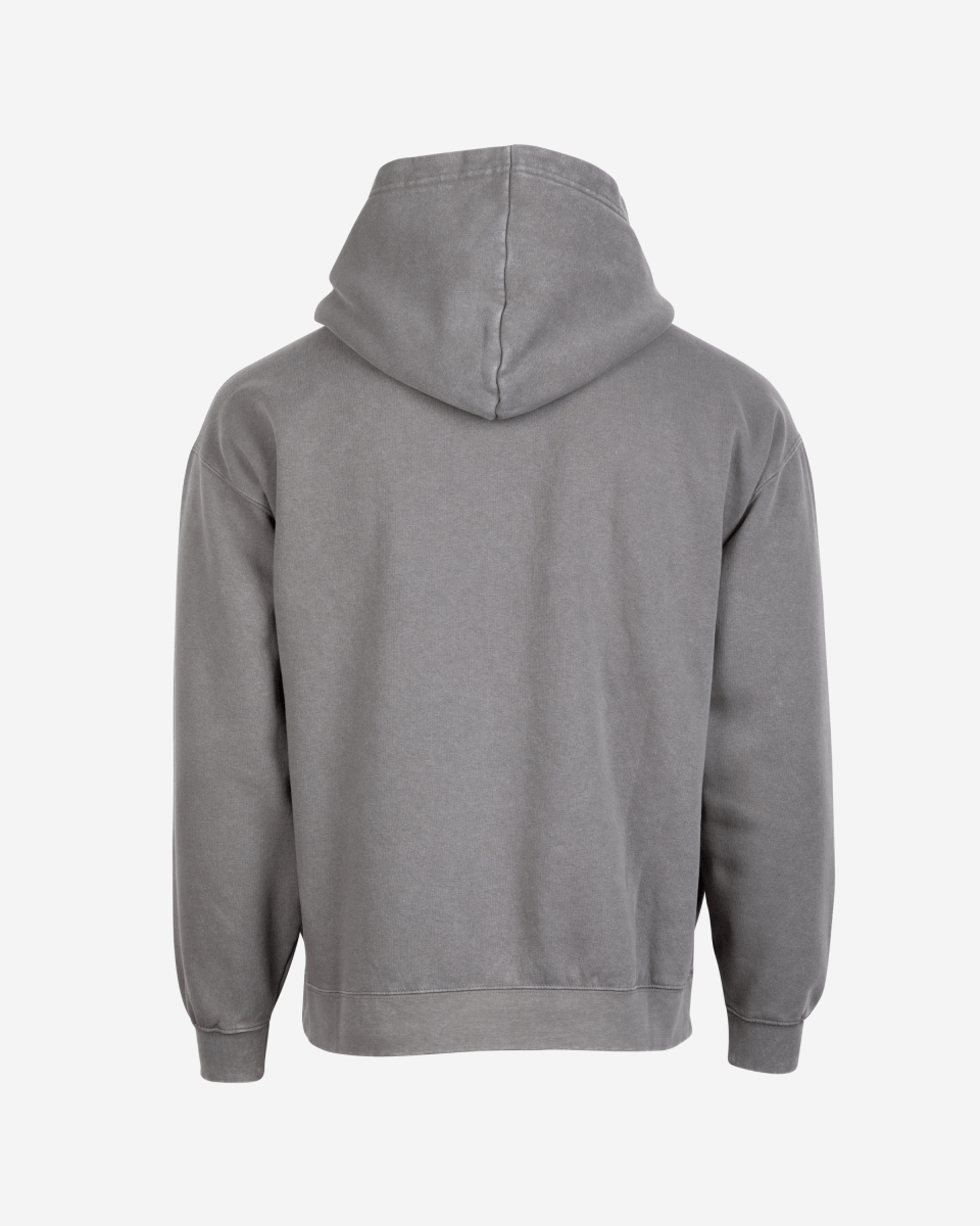 G West Essential Hoodie PC