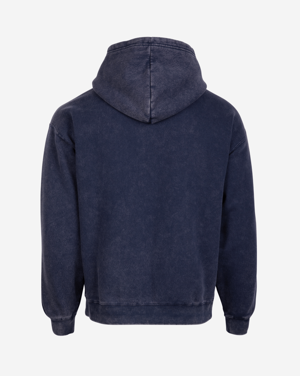 G West Essential Hoodie PC