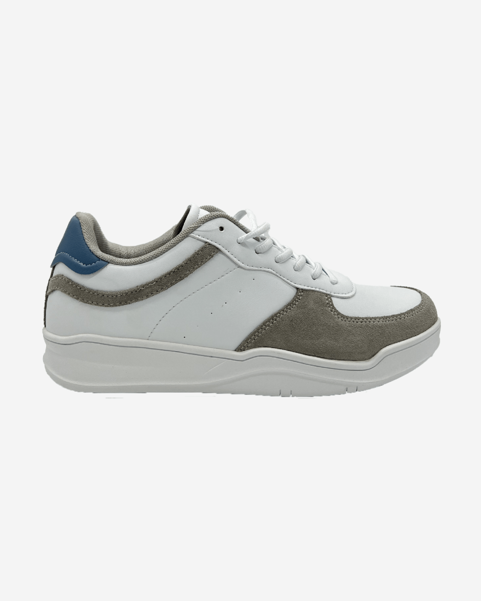 G-west Fashions Athletic Shoes Mens Style : Gwm20001