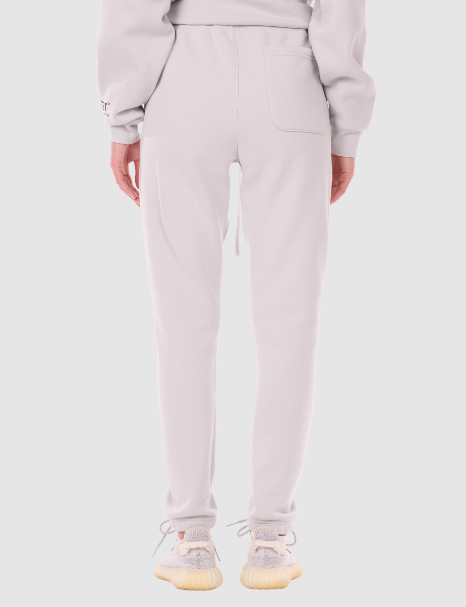 G WEST LIFESTYLE PREMIUM JOGGER PANTS