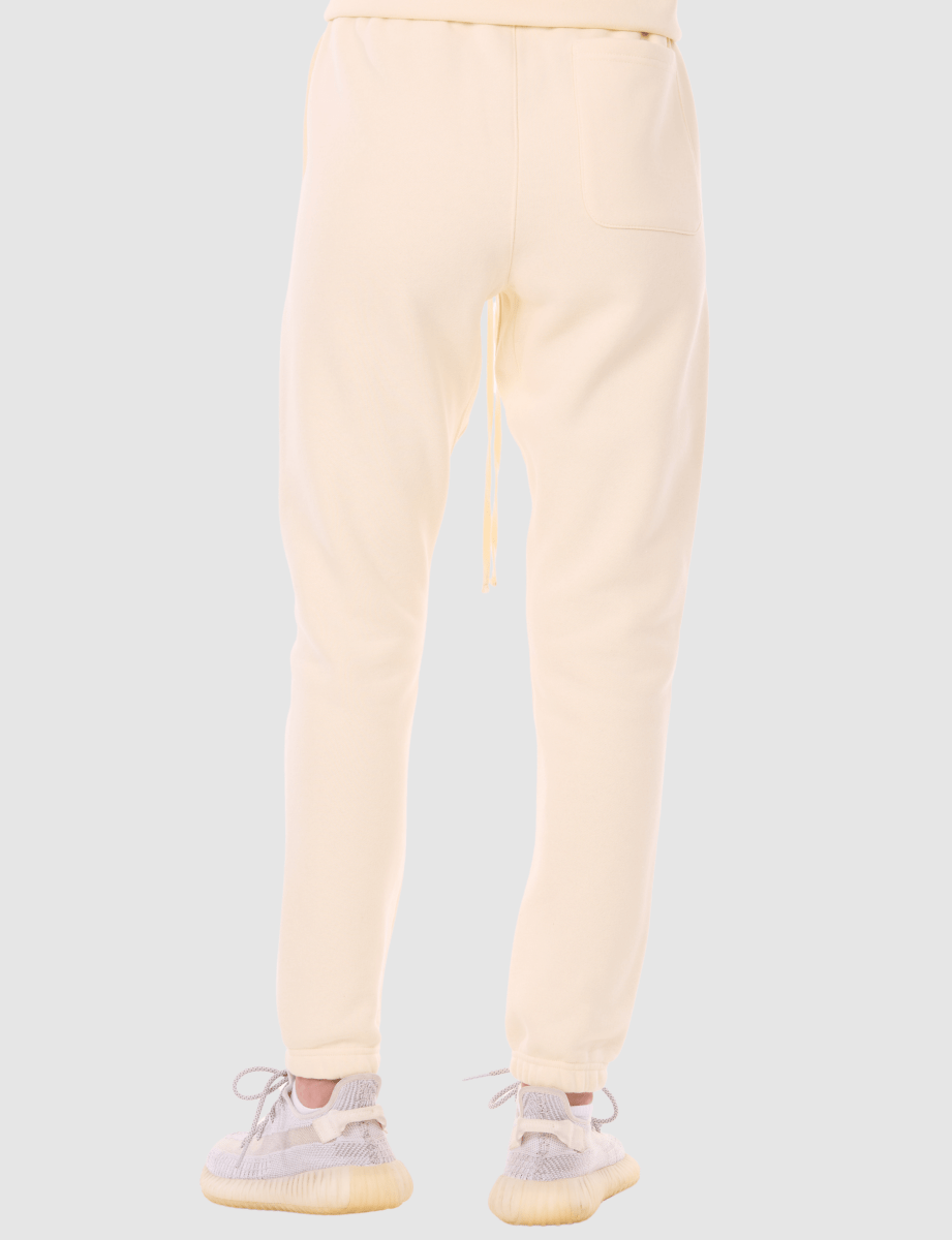 G WEST LIFESTYLE PREMIUM JOGGER PANTS