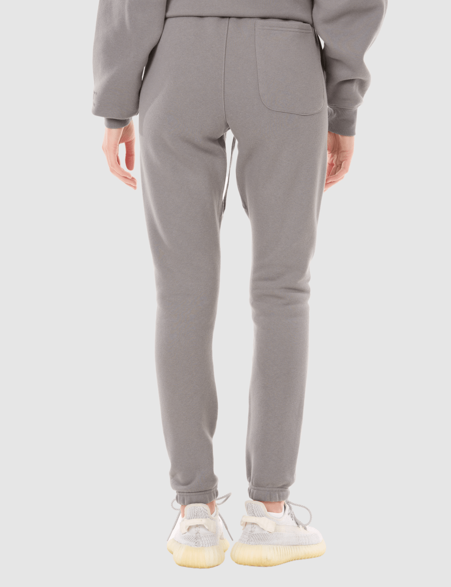 G WEST LIFESTYLE PREMIUM JOGGER PANTS