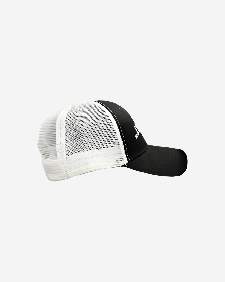 G West Logo Hat