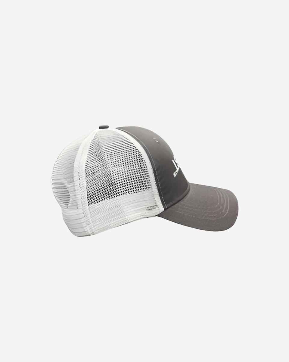 G West Logo Hat