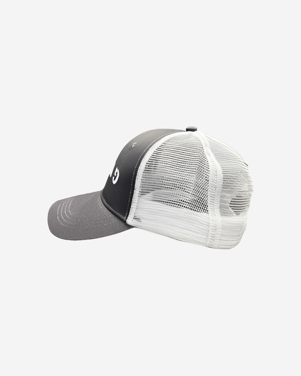 G West Logo Hat