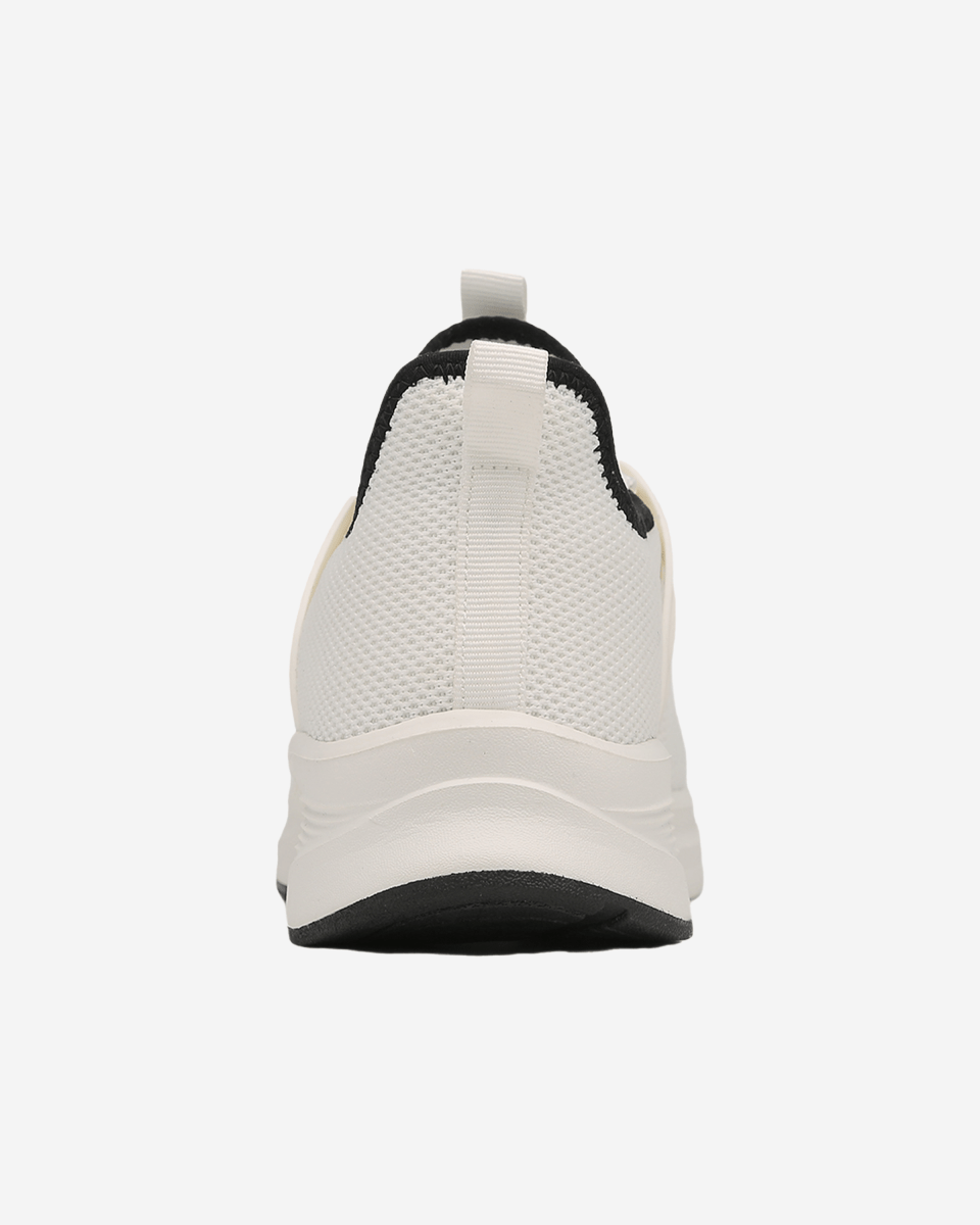 G WEST MENS CROWN ATHLETIC SHOES