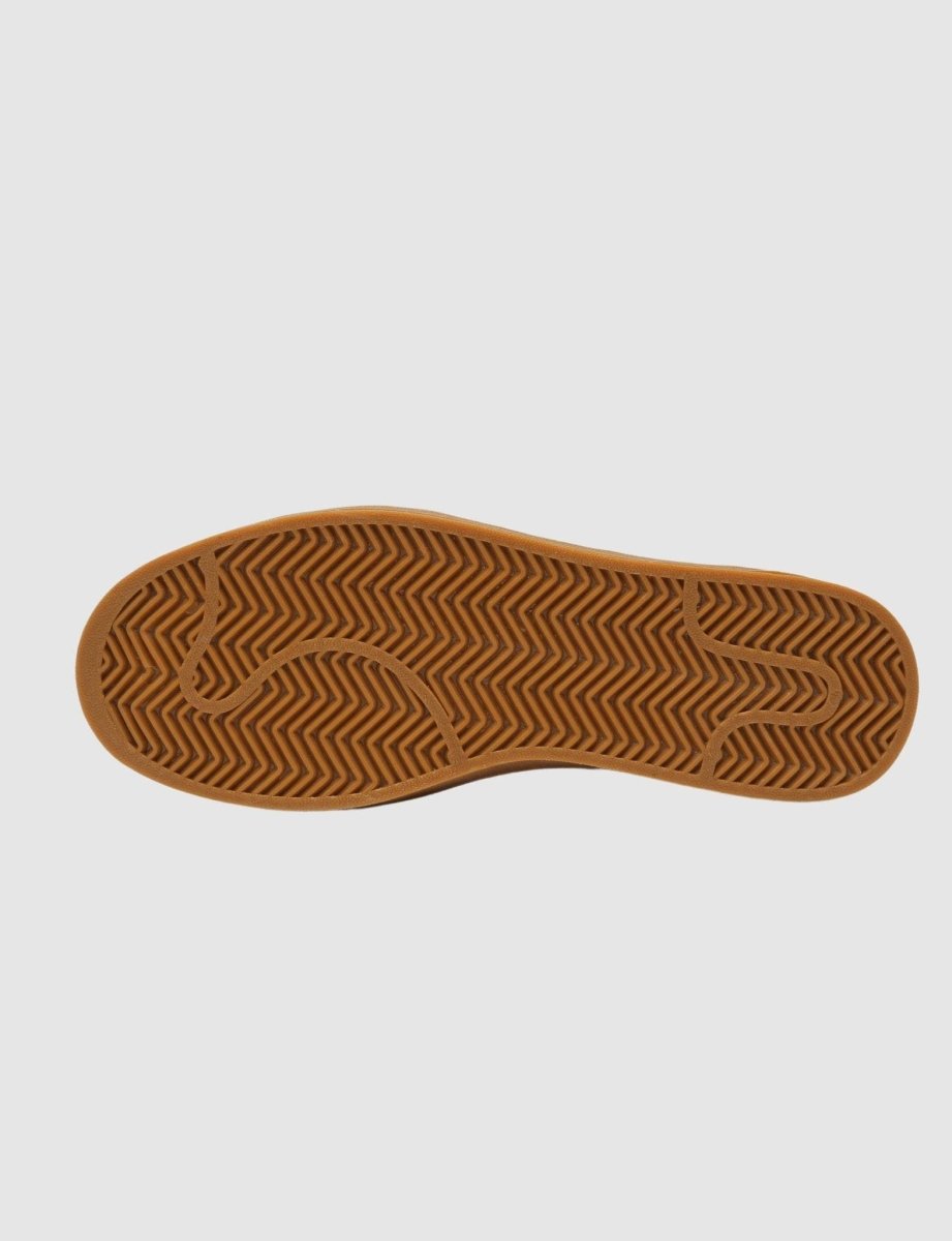 G West Mens Running Shoes - Gwm20008|White