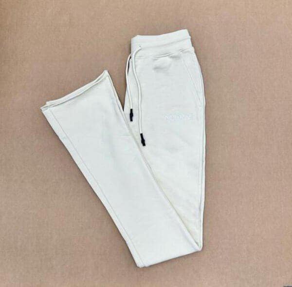 G West Mens Scrypt Stackked Jogger : Gwapj2035 - 5 Colors