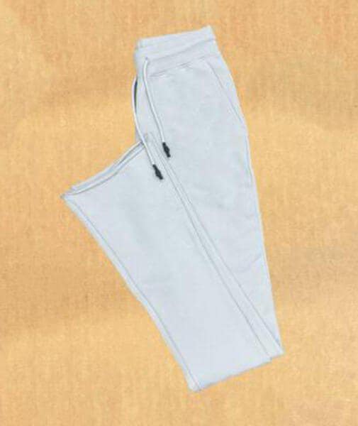 G West Mens Scrypt Stackked Jogger : Gwapj2035 - 5 Colors