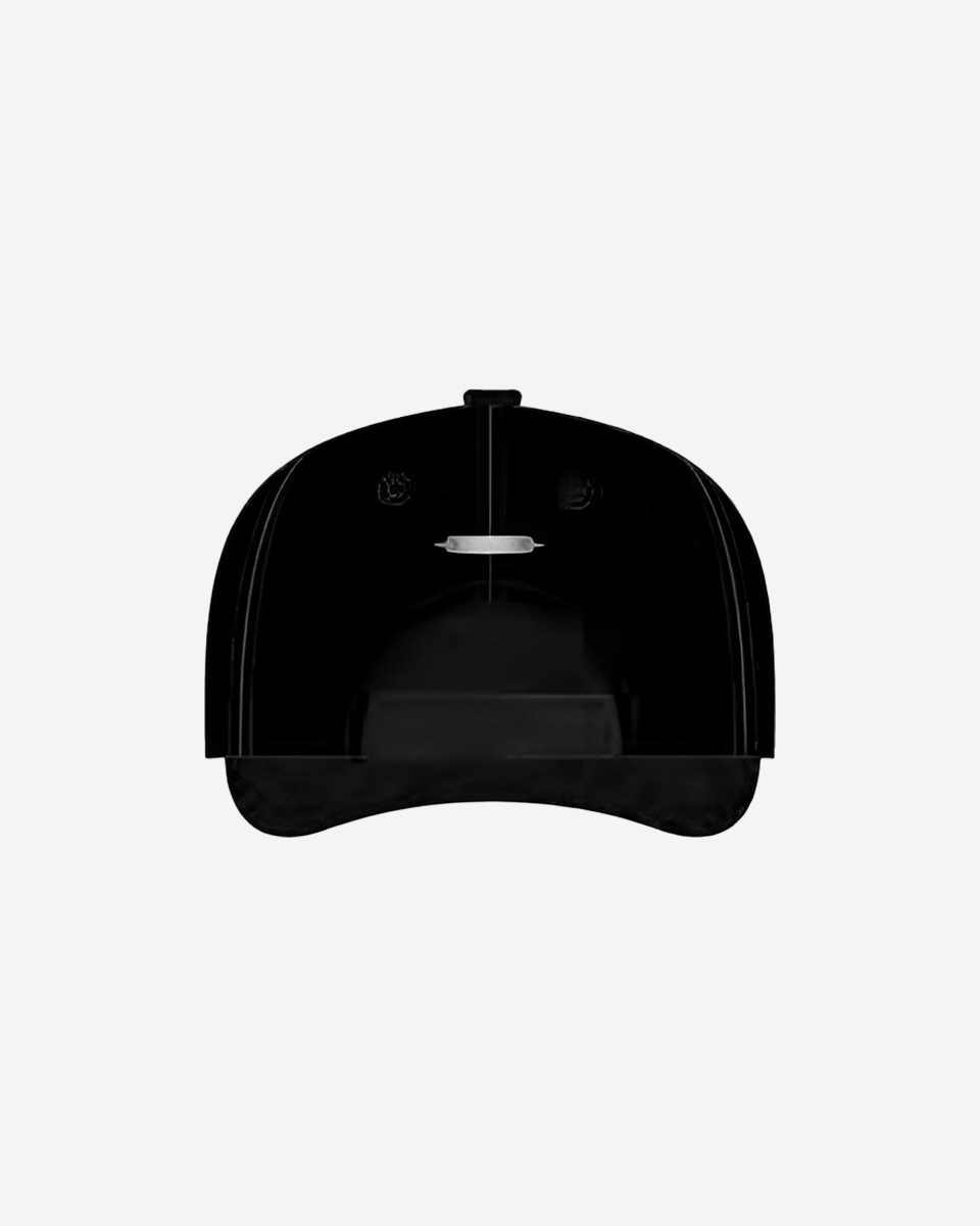 G WEST SKY BORNE HAT