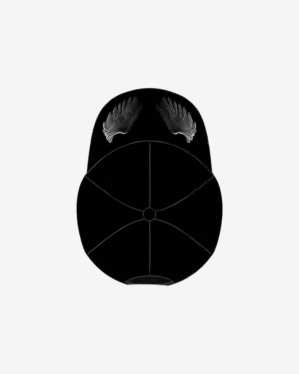 G WEST SKY BORNE HAT