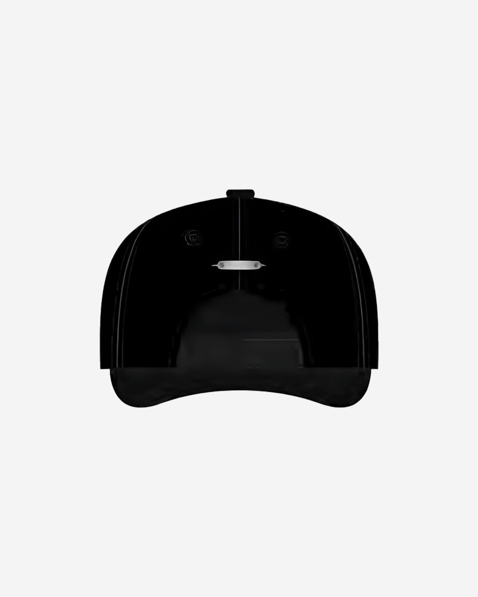 G WEST SKY BORNE HAT