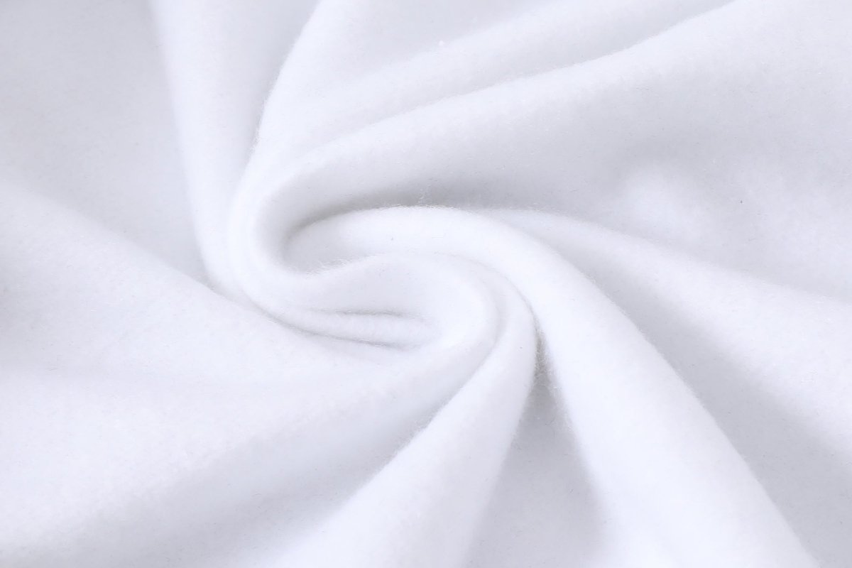 G WEST SMALL CHEST LOGO HOODIE