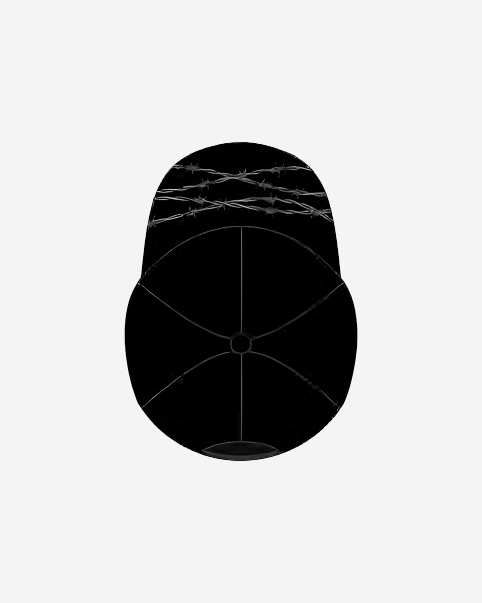 G West Wire Walk Hat