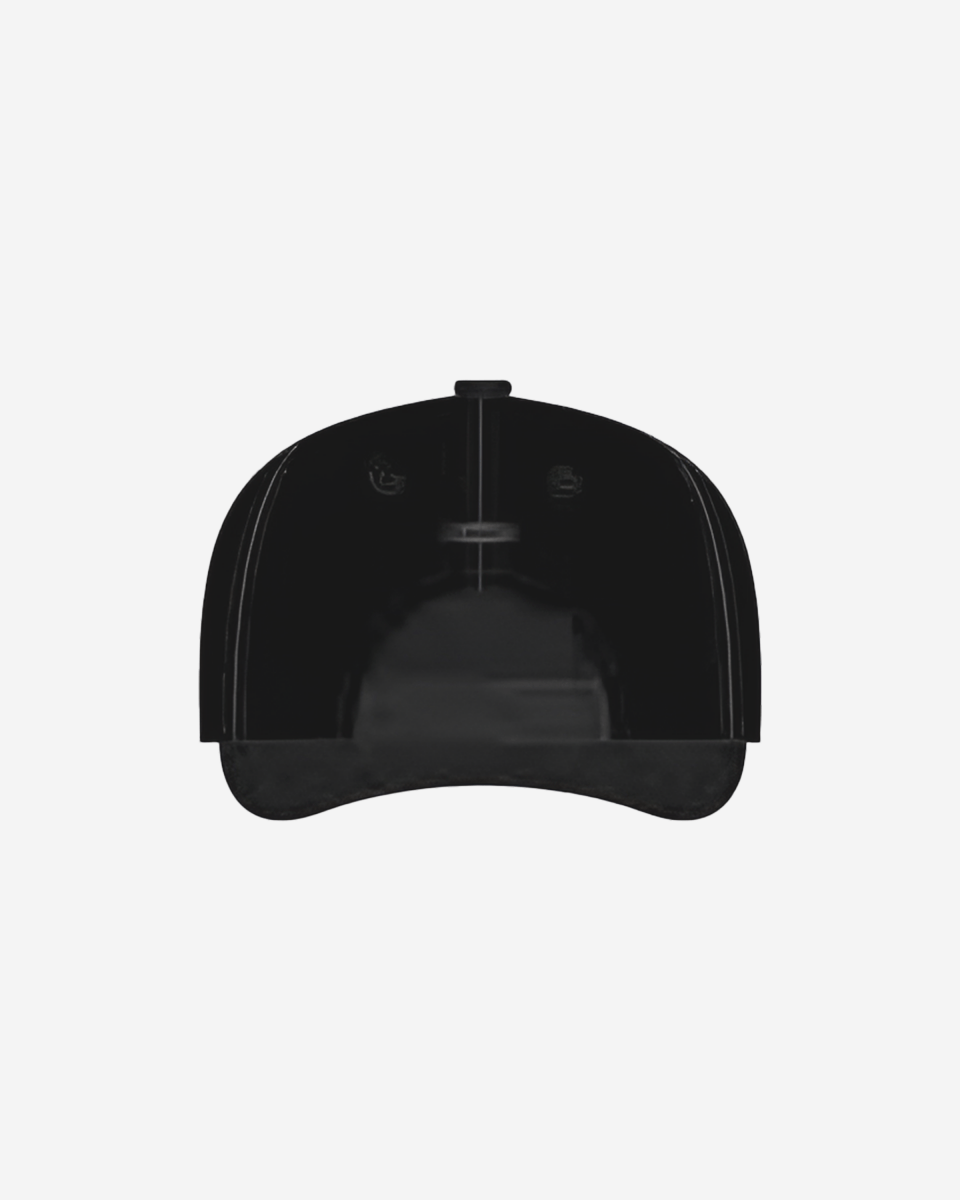 G West Wire Walk Hat