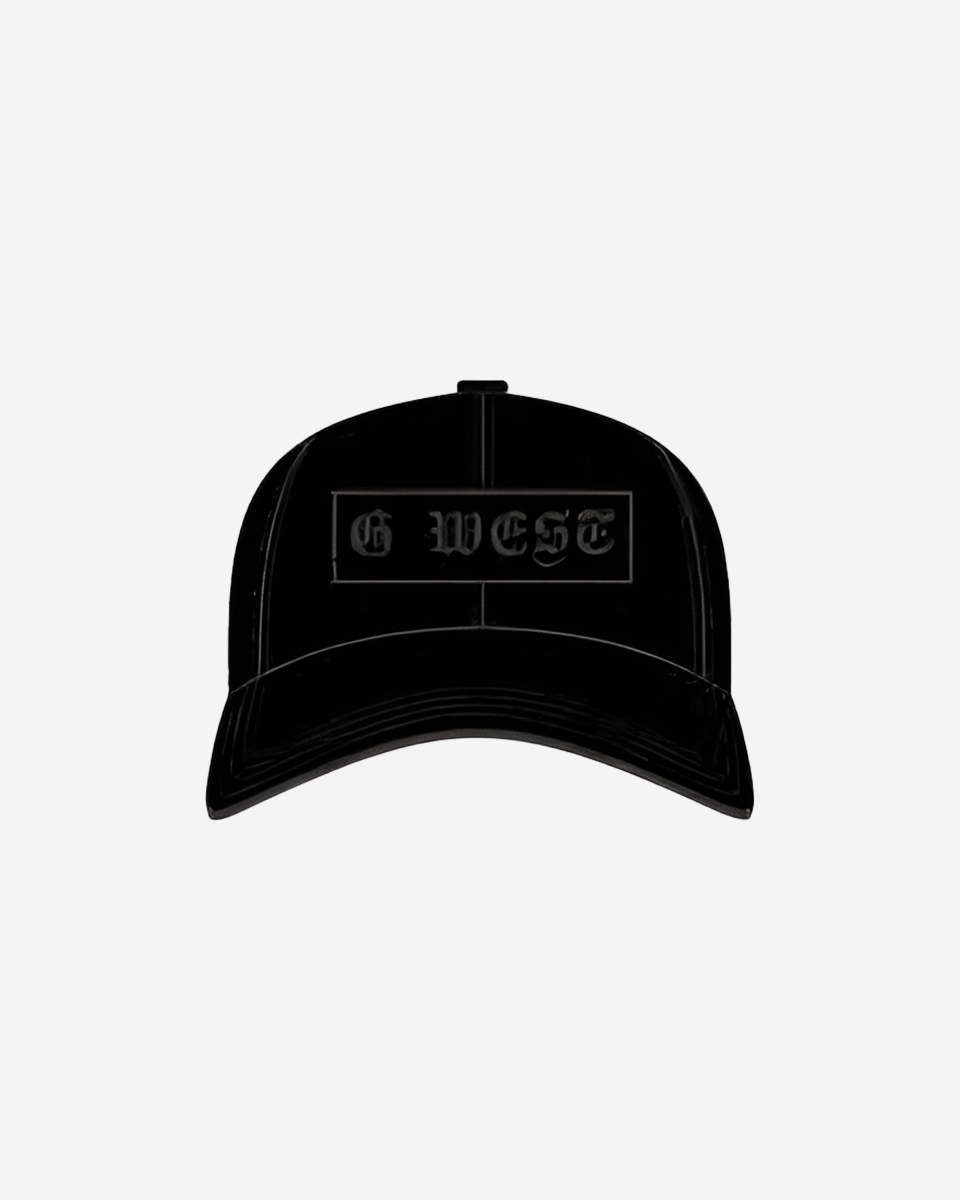 G West Wire Walk Hat