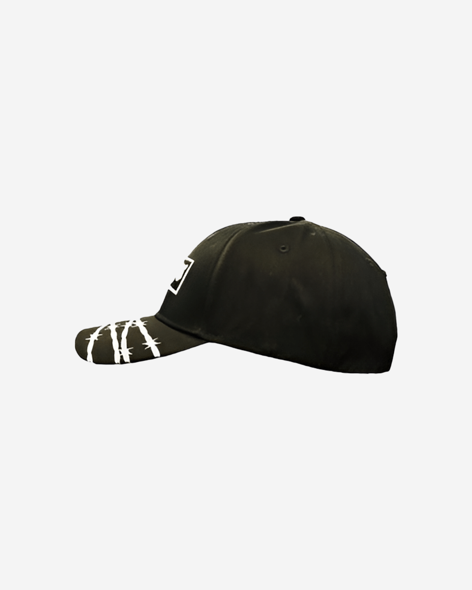 G West Wire Walk Hat