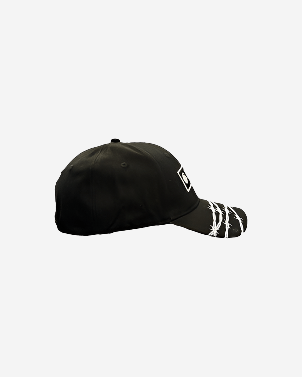 G West Wire Walk Hat