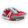 Lacoste Men's L-Spin Deluxe Sneakers