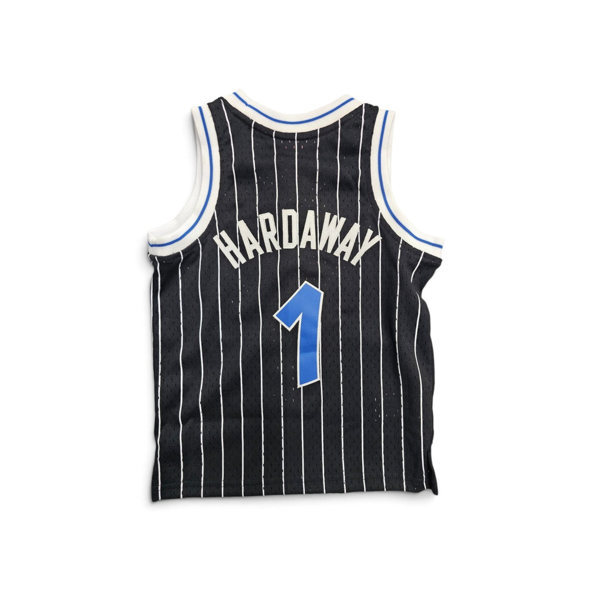 Mitchell & Ness - Kids Jersey - Orlando
