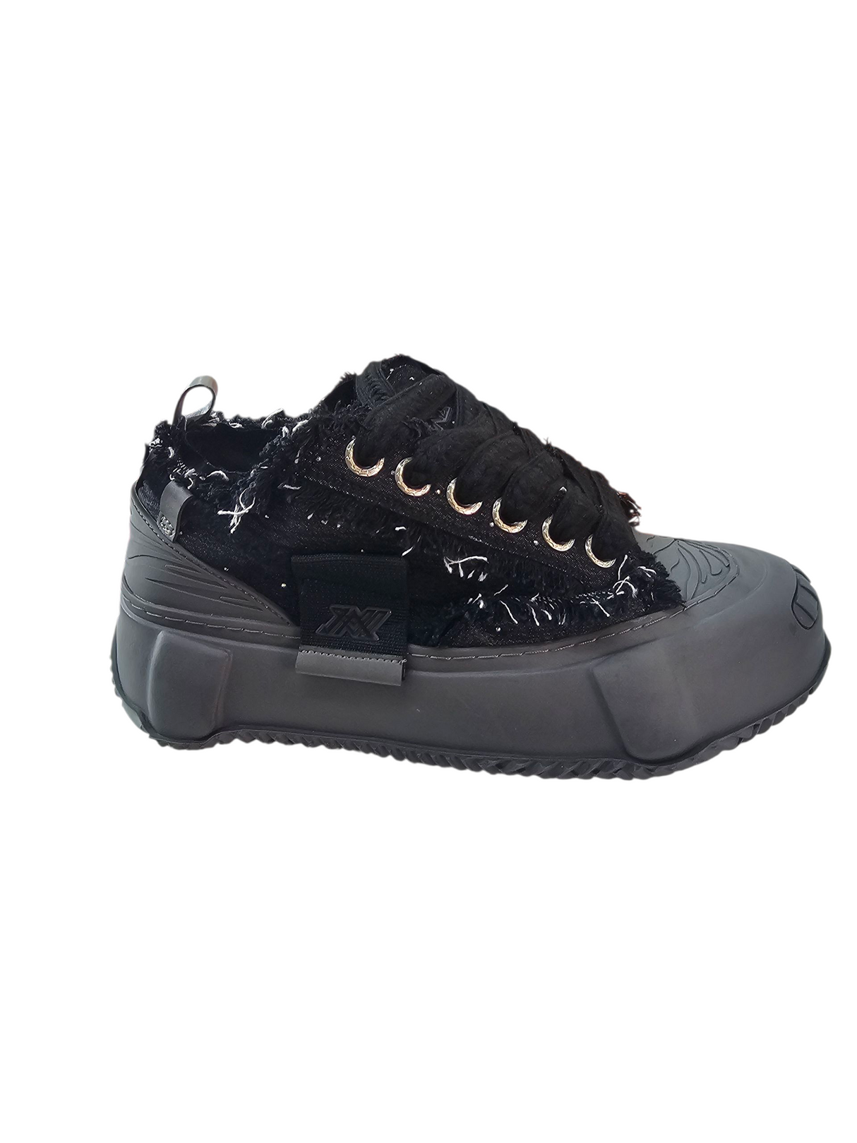 Javi Shoes Elevate Multi Colors