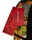 SPRAYGROUND PINK PANTHER SUNGLASSES DLXR BACKPACK