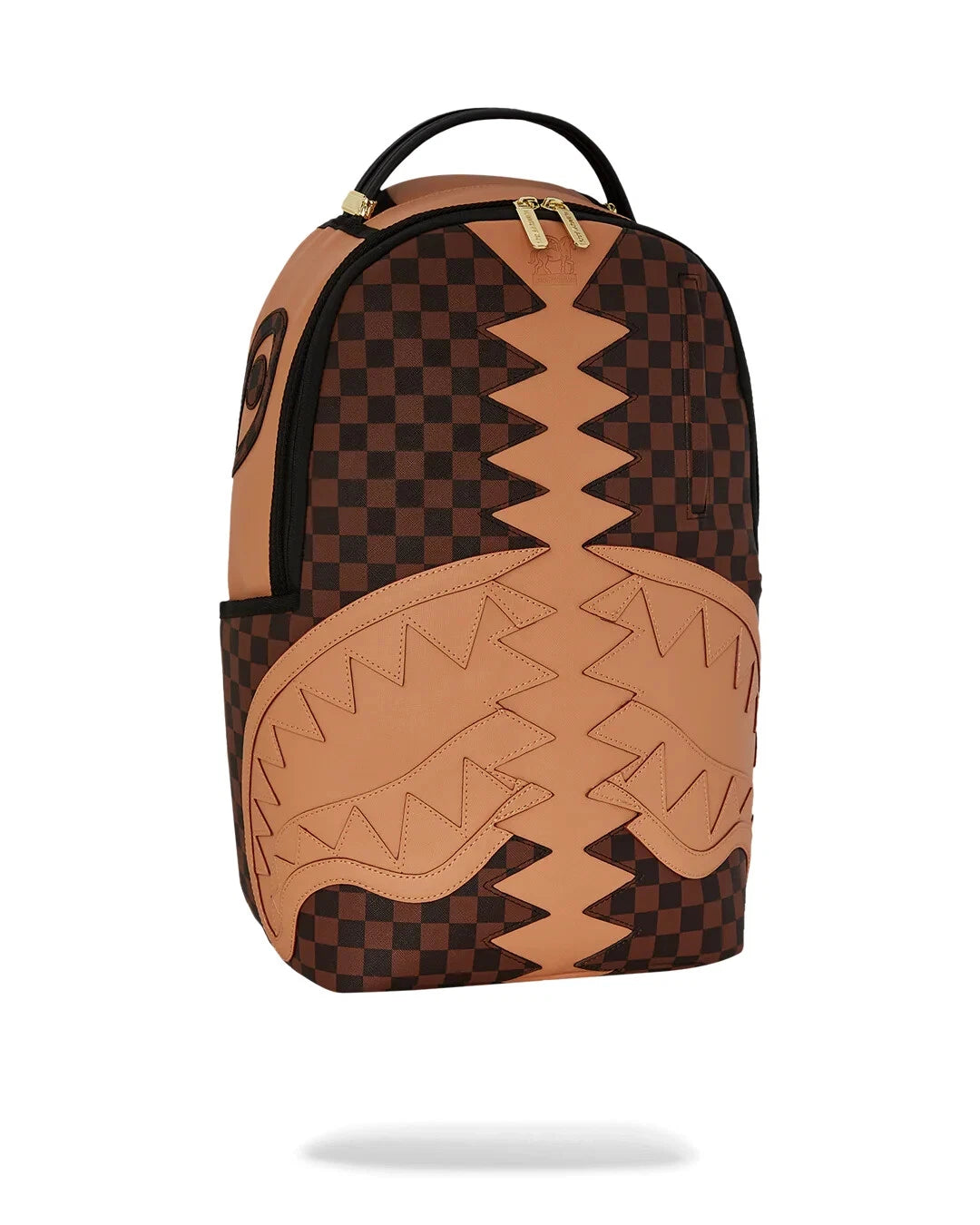 SPRAYGROUND HYPESHARK VSM DLX BACKPACK