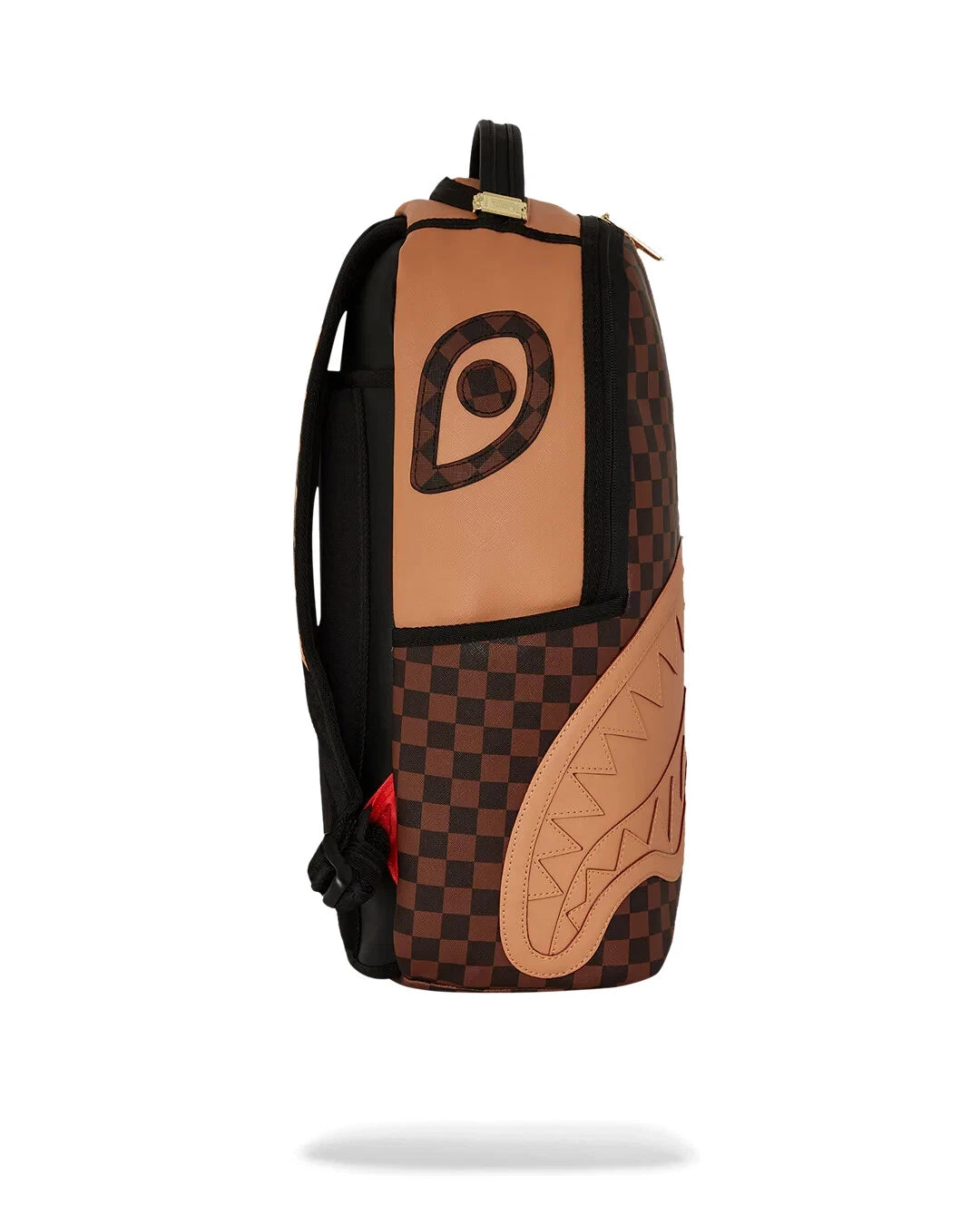SPRAYGROUND HYPESHARK VSM DLX BACKPACK