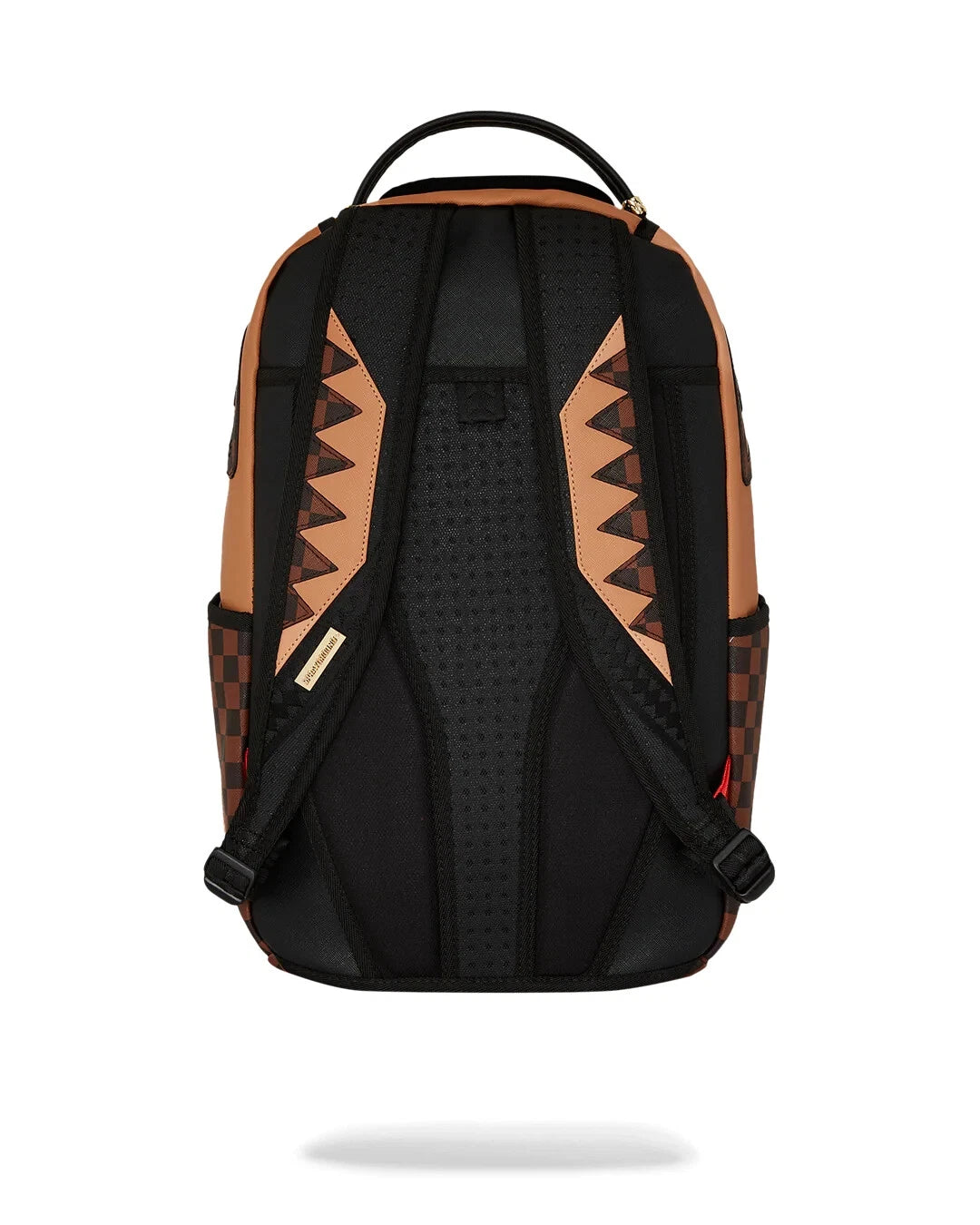 SPRAYGROUND HYPESHARK VSM DLX BACKPACK