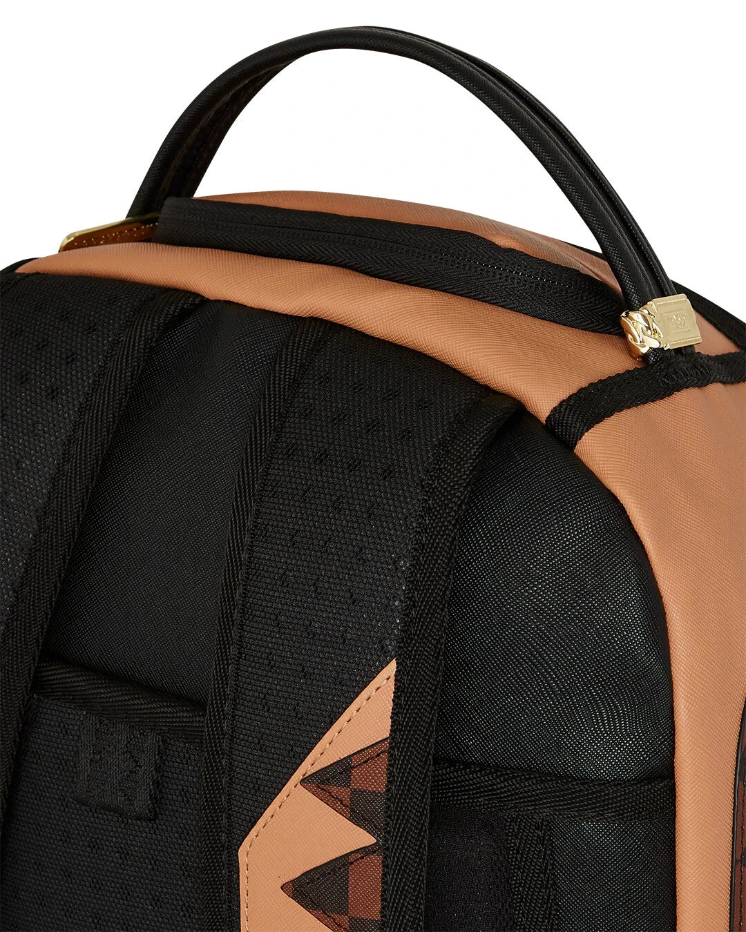 SPRAYGROUND HYPESHARK VSM DLX BACKPACK