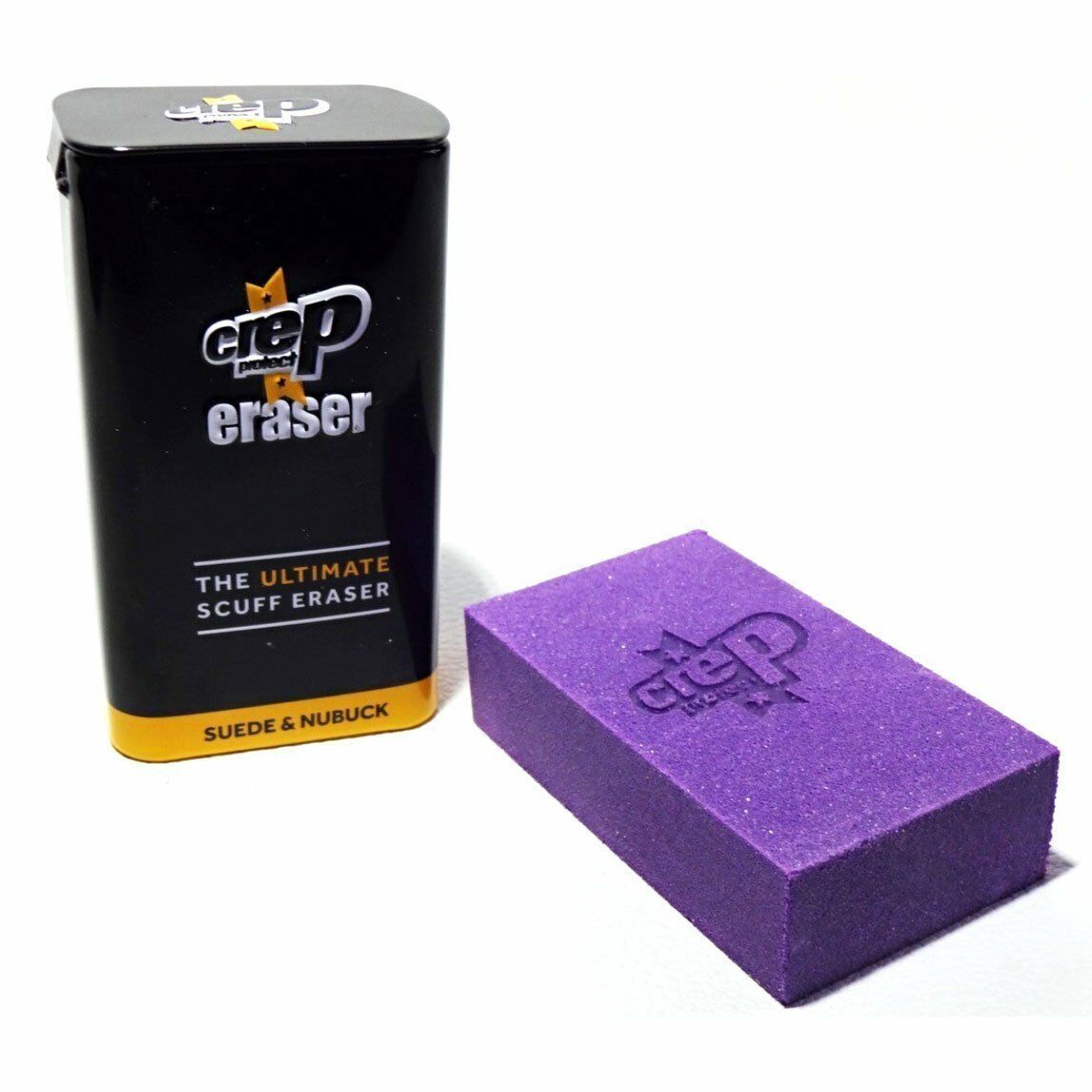 Crep - Scuff Eraser
