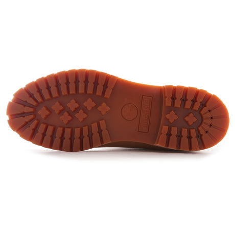 Timberland Premium 6-Inch Waterproof Boot Wheat