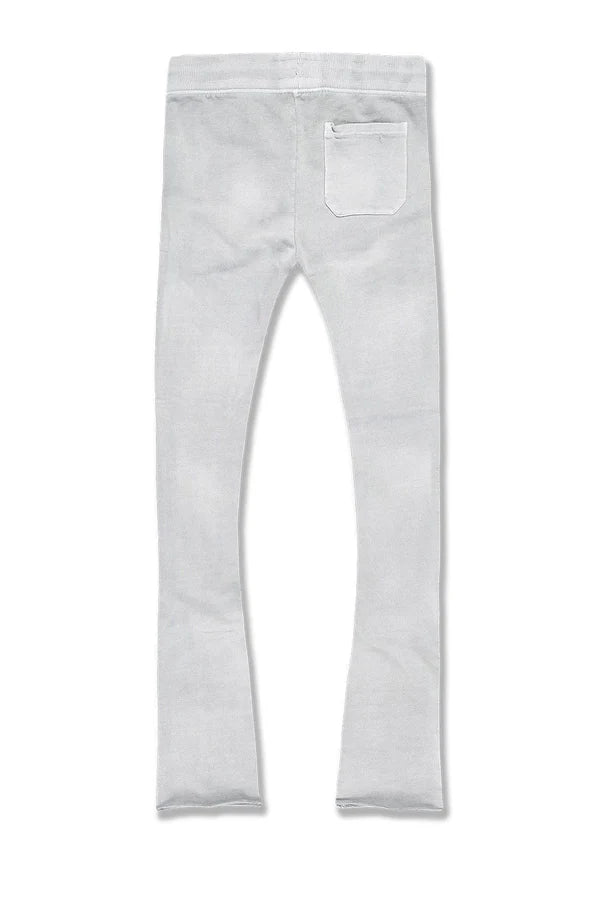 Jordan Craig French Terry Washed Paradise Sweatpants Multi Colors