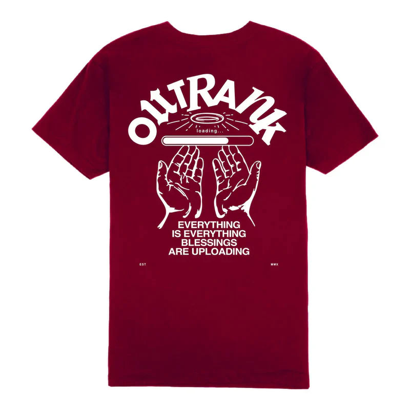 Shop Outrank Collection | Drip Nation IL Urban Style