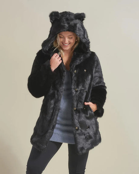 Women Jackets